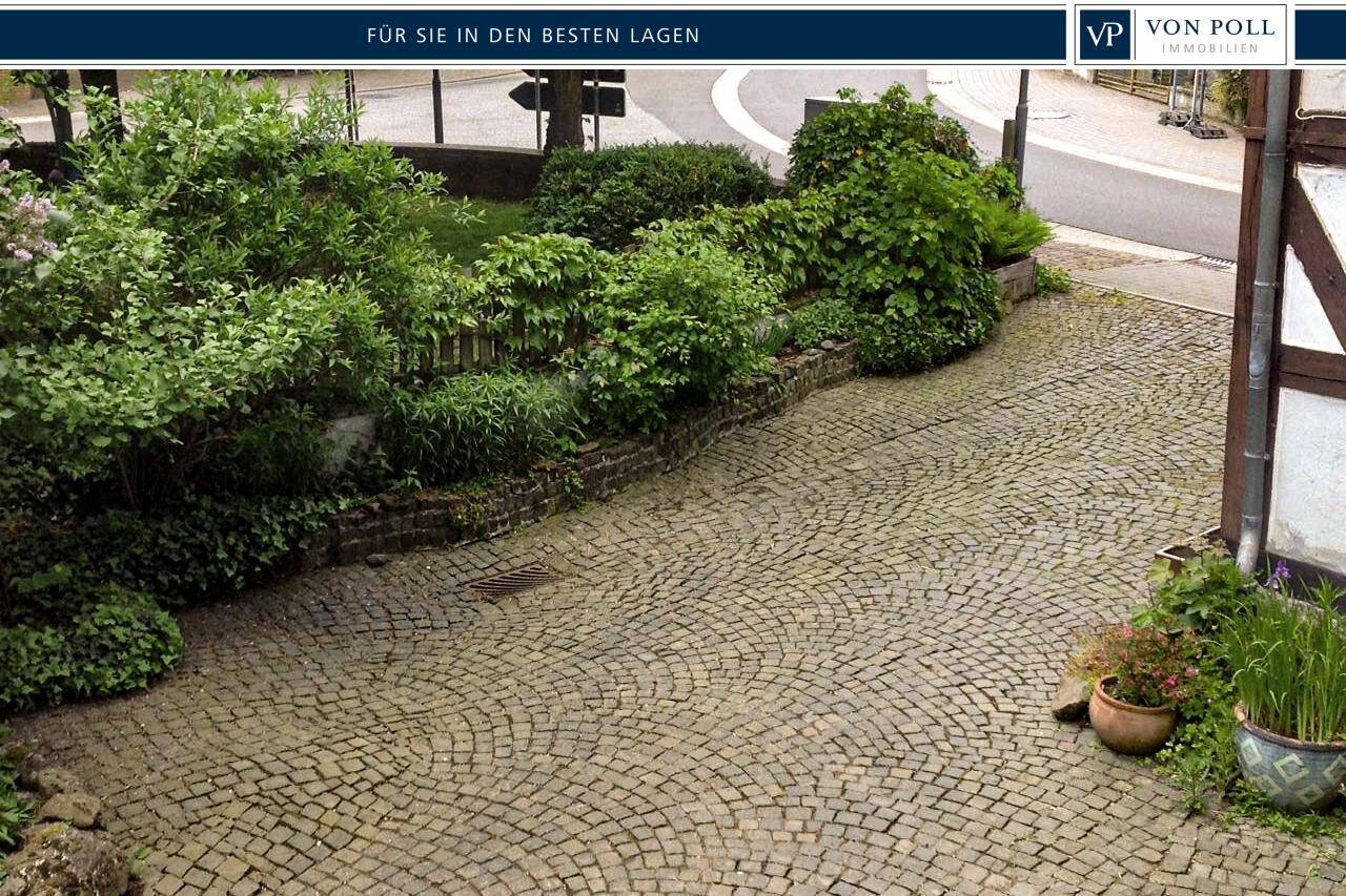 4 chambres Maison à Vogelsbergkreis, Germany No. 328645