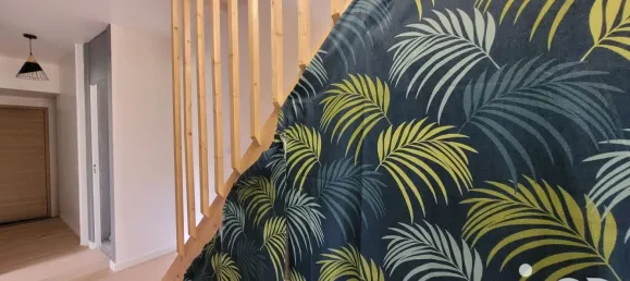 Дом с 4 спальнями в Берн-сюр-Уаз, Франция № 320782 9