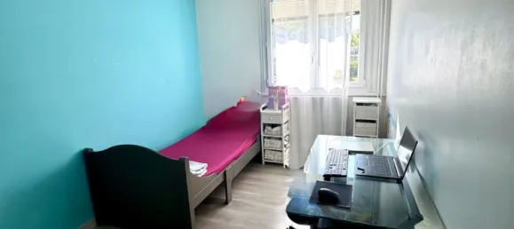 Дом с 4 спальнями в Берн-сюр-Уаз, Франция № 320782 25