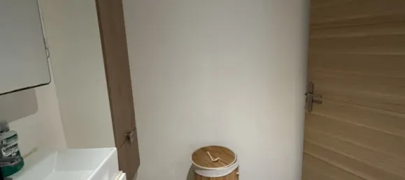 Дом с 4 спальнями в Берн-сюр-Уаз, Франция № 320782 20