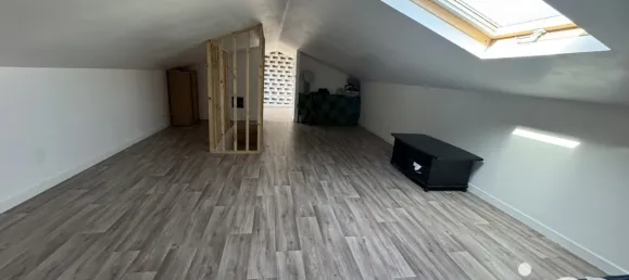 Дом с 4 спальнями в Берн-сюр-Уаз, Франция № 320782 26