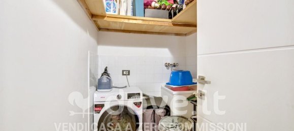Apartamento de 5 divisões em Lecce, Italy N.º 304389 26