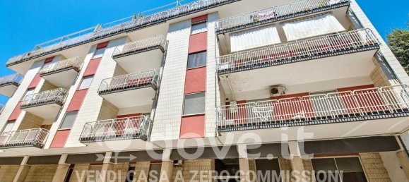 Apartamento de 5 divisões em Lecce, Italy N.º 304389 36