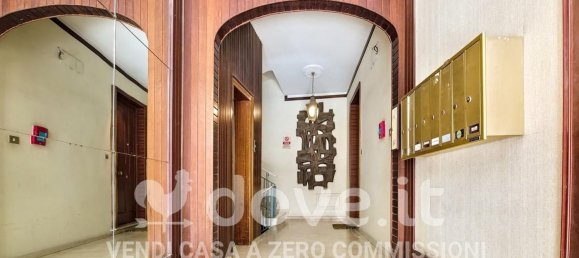 Apartamento de 5 divisões em Lecce, Italy N.º 304389 35