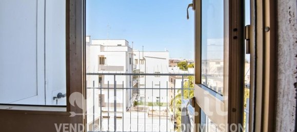Apartamento de 5 divisões em Lecce, Italy N.º 304389 29