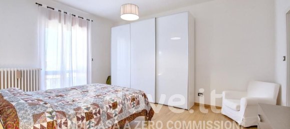 Apartamento de 5 divisões em Lecce, Italy N.º 304389 17