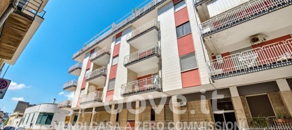 Apartamento de 5 divisões em Lecce, Italy N.º 304389 37