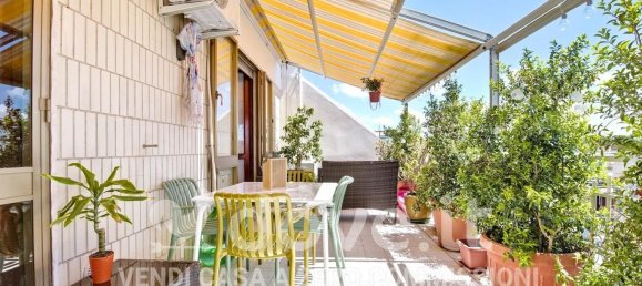 Apartamento de 5 divisões em Lecce, Italy N.º 304389 33