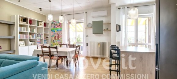 Apartamento de 5 divisões em Lecce, Italy N.º 304389 3