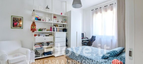 Apartamento de 5 divisões em Lecce, Italy N.º 304389 14