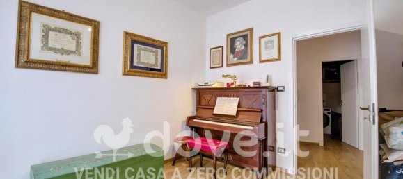 Apartamento de 5 divisões em Lecce, Italy N.º 304389 20