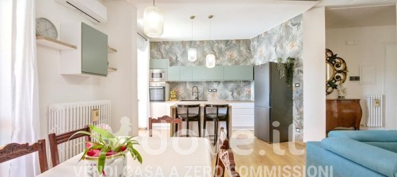 Apartamento de 5 divisões em Lecce, Italy N.º 304389 10