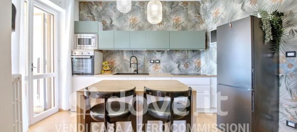 Apartamento de 5 divisões em Lecce, Italy N.º 304389 9