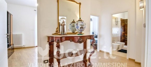Apartamento de 5 divisões em Lecce, Italy N.º 304389 28