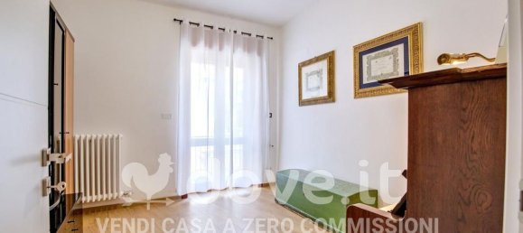 Apartamento de 5 divisões em Lecce, Italy N.º 304389 21