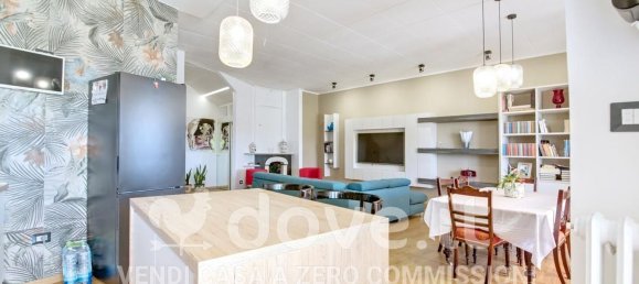 Apartamento de 5 divisões em Lecce, Italy N.º 304389 6