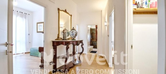 Apartamento de 5 divisões em Lecce, Italy N.º 304389 27