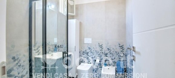 Apartamento de 5 divisões em Lecce, Italy N.º 304389 25