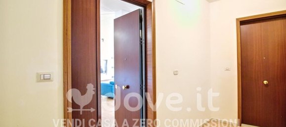 Apartamento de 5 divisões em Lecce, Italy N.º 304389 32