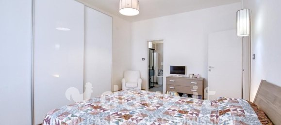 Apartamento de 5 divisões em Lecce, Italy N.º 304389 19