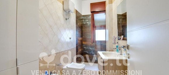 Apartamento de 5 divisões em Lecce, Italy N.º 304389 11