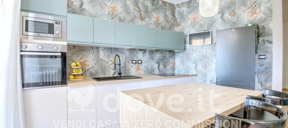 Apartamento de 5 divisões em Lecce, Italy N.º 304389 8