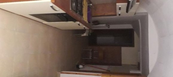 Apartamento de 3 dormitorios en Anagni, Italy No. 253624 4