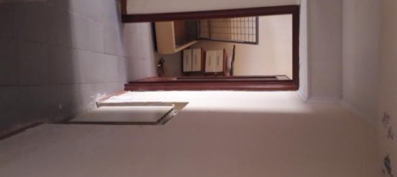 Apartamento de 3 dormitorios en Anagni, Italy No. 253624 6