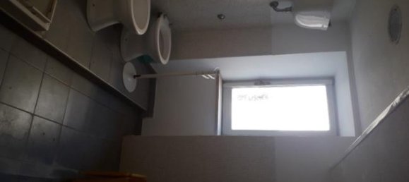 Apartamento de 3 dormitorios en Anagni, Italy No. 253624 5