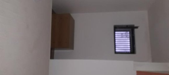 Apartamento de 3 dormitorios en Anagni, Italy No. 253624 3