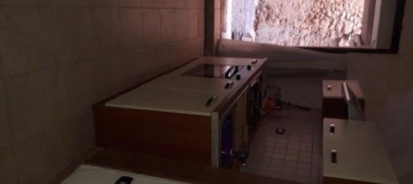 Apartamento de 3 dormitorios en Anagni, Italy No. 253624 2