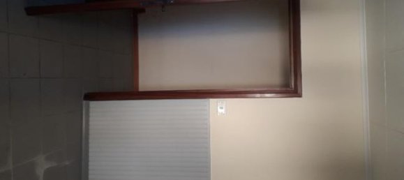 Apartamento de 3 dormitorios en Anagni, Italy No. 253624 7