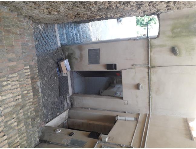 Apartamento de 3 dormitorios en Anagni, Italy No. 253624