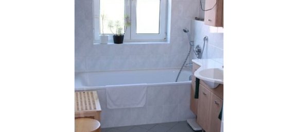 3غرفة شقة في Aschaffenburg, Germany رقم 263570 6