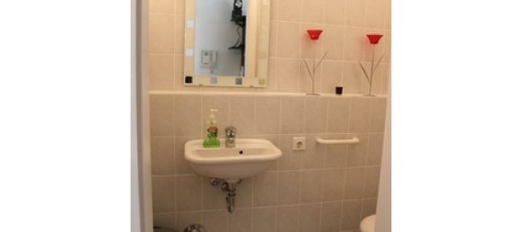 3غرفة شقة في Aschaffenburg, Germany رقم 263570 5