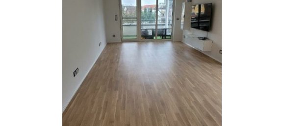 3غرفة شقة في Aschaffenburg, Germany رقم 263570 2