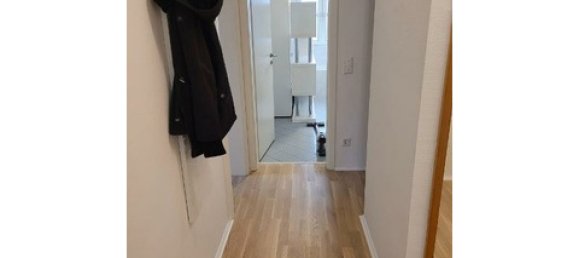 3غرفة شقة في Aschaffenburg, Germany رقم 263570 4