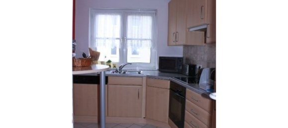 3غرفة شقة في Aschaffenburg, Germany رقم 263570 7