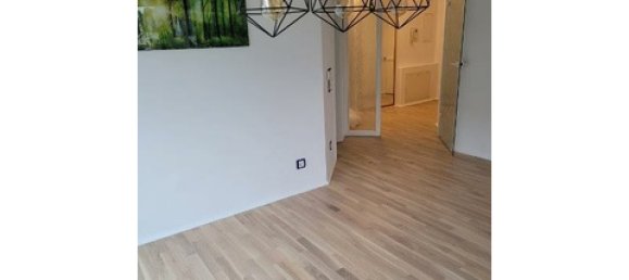 3غرفة شقة في Aschaffenburg, Germany رقم 263570 3