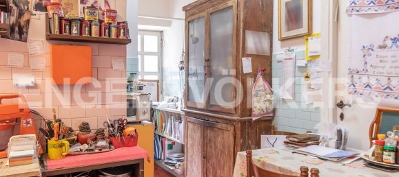 6 rooms Villa in Mentana, Italy No. 63815 2