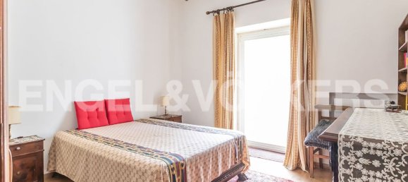 6 rooms Villa in Mentana, Italy No. 63815 16