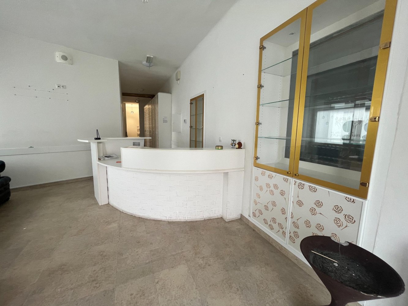 Офис с 7 комнатами в Нойнкирхен, Австрия № 127698