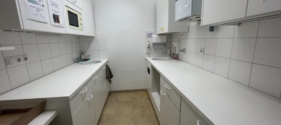 Офис с 7 комнатами в Нойнкирхен, Австрия № 127698 7