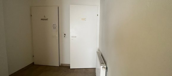 Офис с 7 комнатами в Нойнкирхен, Австрия № 127698 10