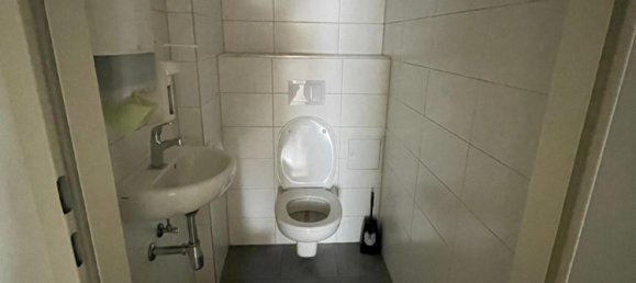 Офис с 7 комнатами в Нойнкирхен, Австрия № 127698 11