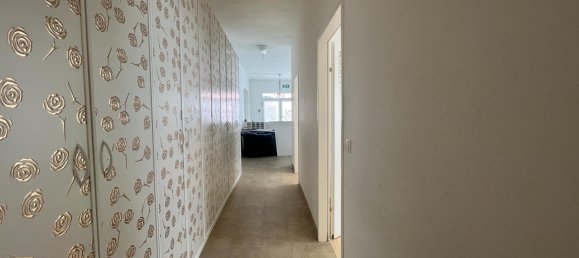 Офис с 7 комнатами в Нойнкирхен, Австрия № 127698 9