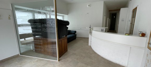 Офис с 7 комнатами в Нойнкирхен, Австрия № 127698 3