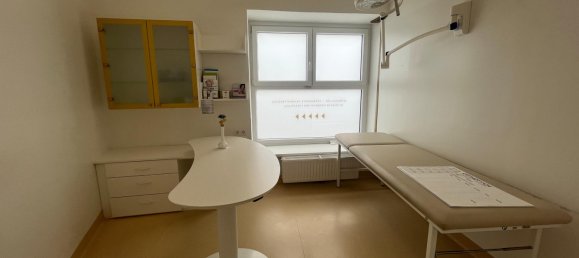 Офис с 7 комнатами в Нойнкирхен, Австрия № 127698 5