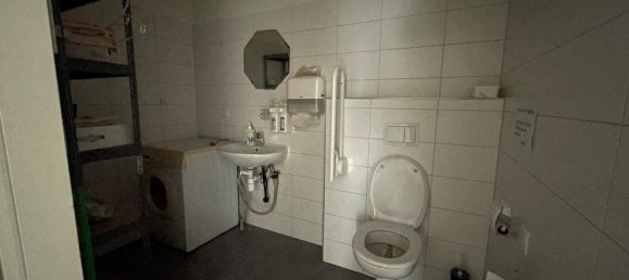 Офис с 7 комнатами в Нойнкирхен, Австрия № 127698 12