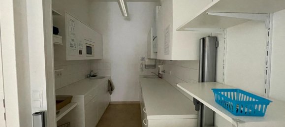 Офис с 7 комнатами в Нойнкирхен, Австрия № 127698 8